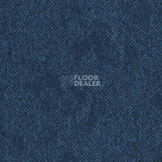 Ковролин Balsan Take a Walk Rolls 170 фото 1 | FLOORDEALER